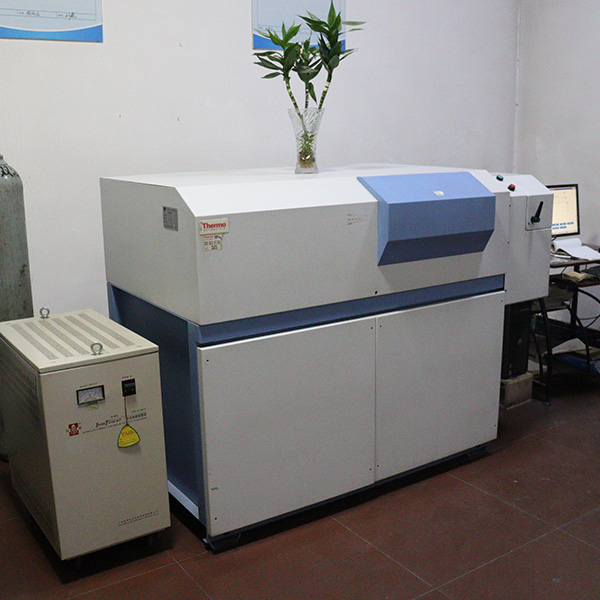 設備展（zhǎn）示